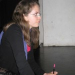 FiVo "Weltreligionen"